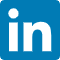 social-linkedin53p