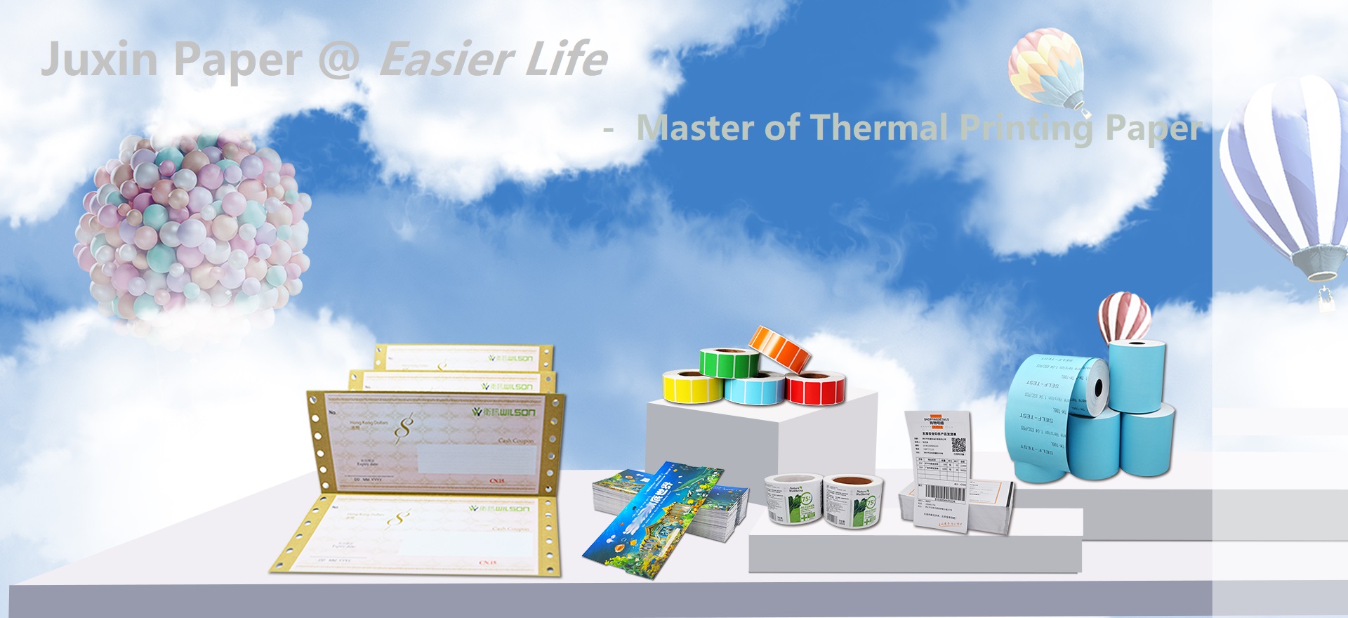 65effaeca199e12970td7